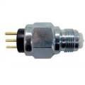 Transmission and Transaxle - Manual - Neutral Safety Switch - Omix-Ada - Omix-Ada 3747361 Neutral Safety Switch