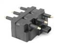 Omix-Ada 17247.15 Ignition Coil