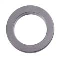 Omix-Ada 16560.38 Axle Shaft Bearing Retainer Ring