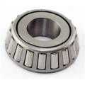 Omix-Ada 16560.12 Differential Pinion Bearing Cup