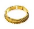 Omix-Ada 18885.39 Ring And Pinion