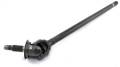 Omix-Ada 16523.54 Axle Shaft Assembly