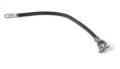 Electrical - Charging and Starting - Battery Cable - Omix-Ada - Omix-Ada 17230.09 Battery Cable