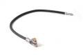 Electrical - Charging and Starting - Battery Cable - Omix-Ada - Omix-Ada 17230.10 Battery Cable