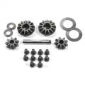 Omix-Ada 16507.43 Differential Spider Gear Kit