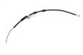 Omix-Ada 16730.51 Parking Brake Cable