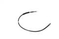 Omix-Ada 16730.53 Parking Brake Cable