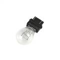 Omix-Ada 12408.10 Parking Light Bulb