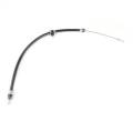 Omix-Ada 16730.58 Parking Brake Cable