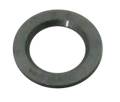 Omix-Ada 16529.10 Spindle Thrust Washer