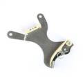 Omix-Ada 17112.57 Timing Chain Tensioner
