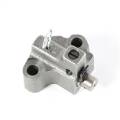 Omix-Ada 17453.25 Timing Chain Tensioner