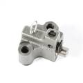 Omix-Ada 17453.26 Timing Chain Tensioner