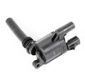 Omix-Ada 17247.18 Ignition Coil