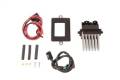Omix-Ada 17909.06 Blower Resistor Module Upgrade Kit