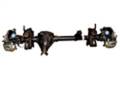 Omix-Ada S-52069201 Axle Shaft Assembly