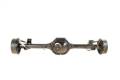 Omix-Ada S-52069381 Axle Shaft Assembly