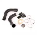 Omix-Ada 17118.21 Cooling System Kit