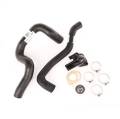 Omix-Ada 17118.23 Cooling System Kit