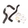 Omix-Ada 17118.24 Cooling System Kit