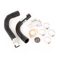 Omix-Ada 17118.25 Cooling System Kit