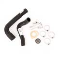 Omix-Ada 17118.26 Cooling System Kit