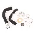 Omix-Ada 17118.29 Cooling System Kit