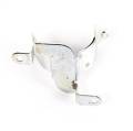 Air/Fuel Delivery - Fuel Filter Bracket - Omix-Ada - Omix-Ada S-52127895 Fuel Filter Bracket Assembly