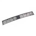 Omix-Ada S-55027696 Cowl Grille Panel