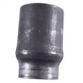 Omix-Ada 16512.62 Collapsible Pinion Spacer