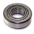 Omix-Ada 16515.15 Pinion Bearing And Cup Kit