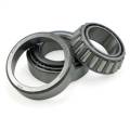 Omix-Ada 16509.22 Differential Bearing/Cup Kit