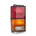 Omix-Ada 12403.17 Tail Light Assembly