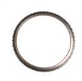 Omix-Ada 16911.02 Flywheel Ring Gear