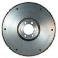 Transmission and Transaxle - Manual - Clutch Flywheel - Omix-Ada - Omix-Ada 16912.05 Flywheel-Manual Transmission