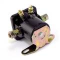 Electrical - Charging and Starting - Starter Solenoid - Omix-Ada - Omix-Ada 17230.03 Starter Solenoid