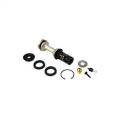 Omix-Ada 16720.03 Brake Master Cylinder Repair Kit