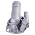 Omix-Ada 17118.03 Thermostat Housing