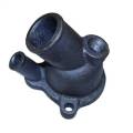 Omix-Ada 17118.05 Thermostat Housing