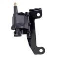 Omix-Ada 17247.05 Ignition Coil