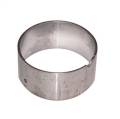 Camshafts and Valvetrain - Camshaft Bearing - Omix-Ada - Omix-Ada 17422.01 Camshaft Bearing