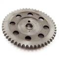 Camshafts and Valvetrain - Timing Camshaft Gear - Omix-Ada - Omix-Ada 17454.10 Camshaft Gear