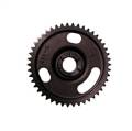 Camshafts and Valvetrain - Timing Camshaft Gear - Omix-Ada - Omix-Ada 17454.11 Camshaft Gear