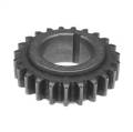 Omix-Ada 17455.10 Crankshaft Gear