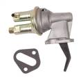 Air/Fuel Delivery - Fuel Pump Mechanical - Omix-Ada - Omix-Ada 17709.06 Fuel Pump Mechanical