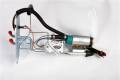 Omix-Ada 17724.16 Fuel Pump Module