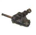 Omix-Ada 18001.03 Steering Gear Box Assembly