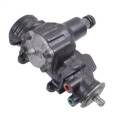 Omix-Ada 18004.02 Power Steering Gear Box Assembly