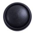 Omix-Ada 18033.01 Horn Button Cap