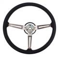 Omix-Ada 18031.06 Steering Wheel